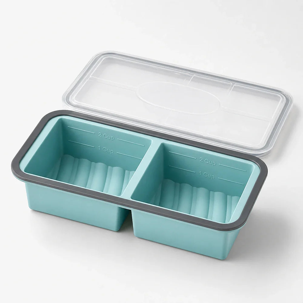 Baking Tools