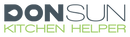 DONSUN