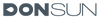 DONSUN