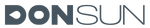 DONSUN