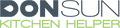 DONSUN