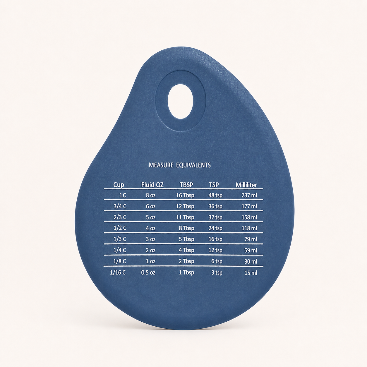 Silicone Baking/Dough Mat