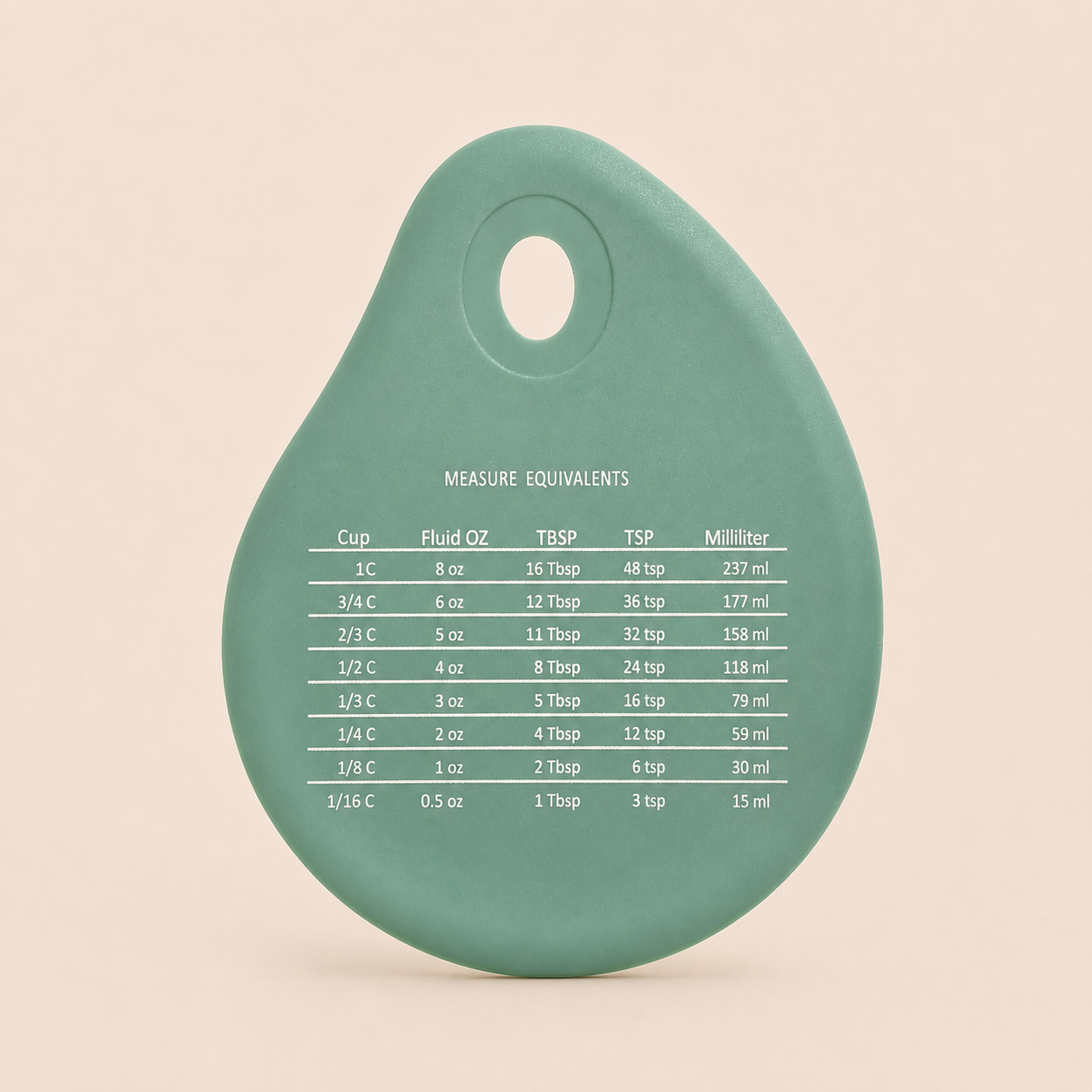 Silicone Baking/Dough Mat