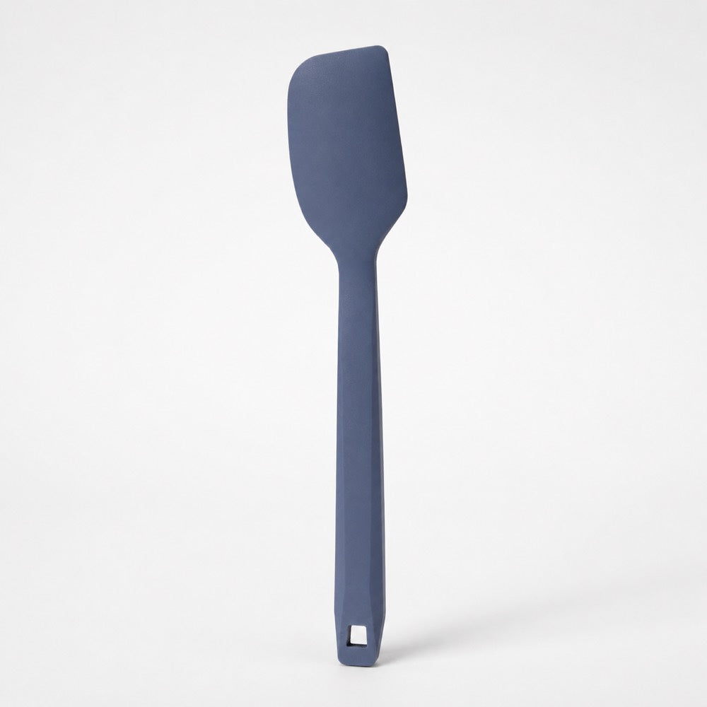 7-Piece One-Piece Silicone Kitchen Utensil Set with Holder