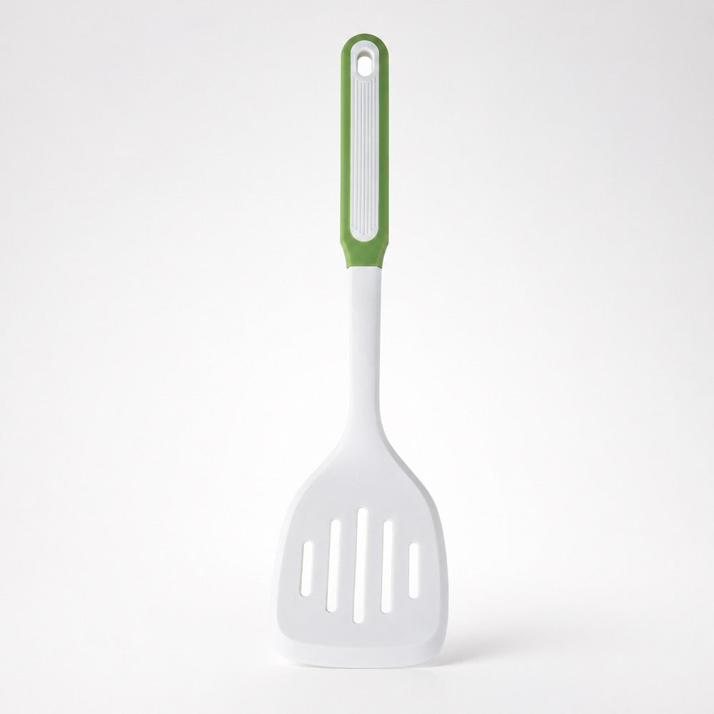 7-Piece Silicone Kitchen Utensil Set