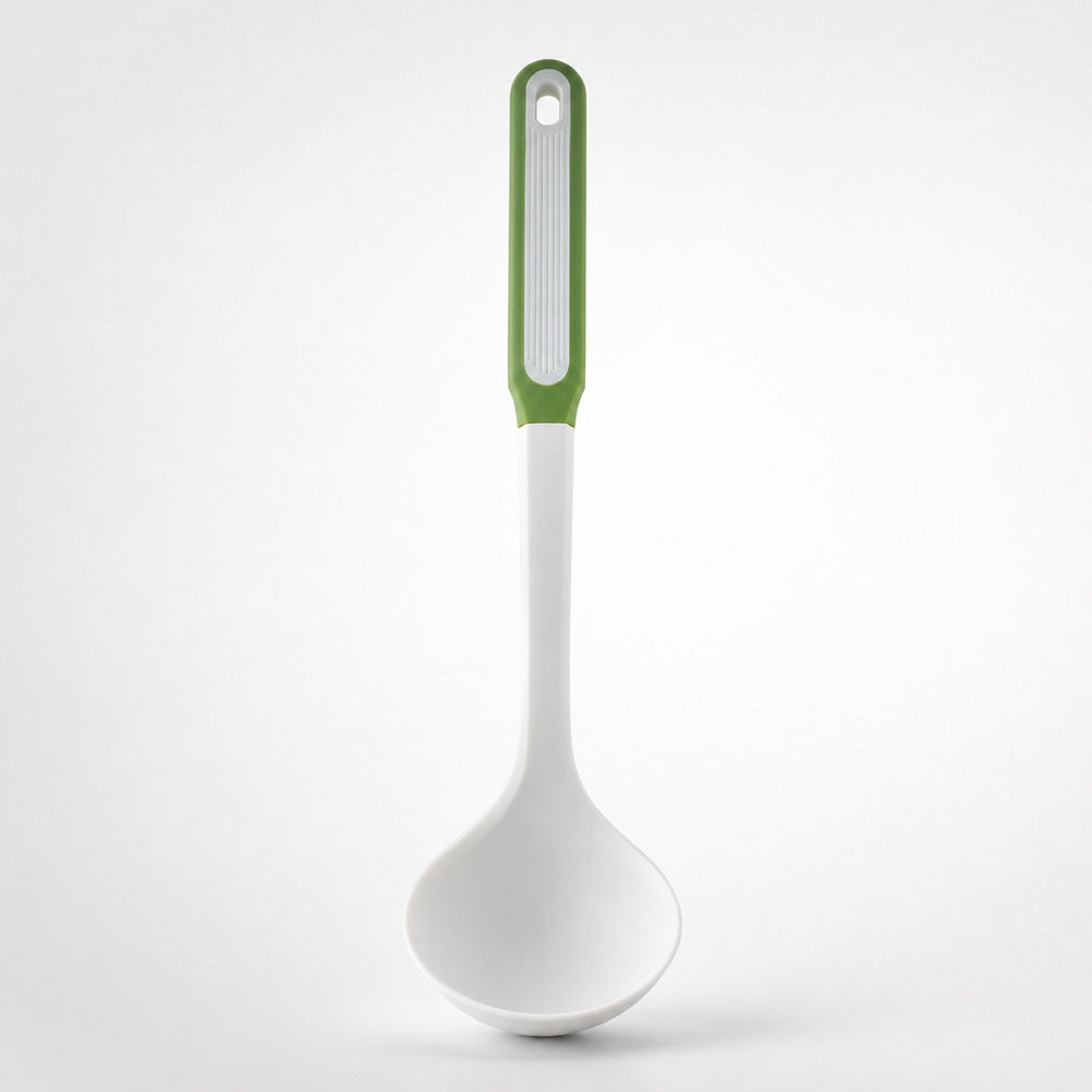 7-Piece Silicone Kitchen Utensil Set
