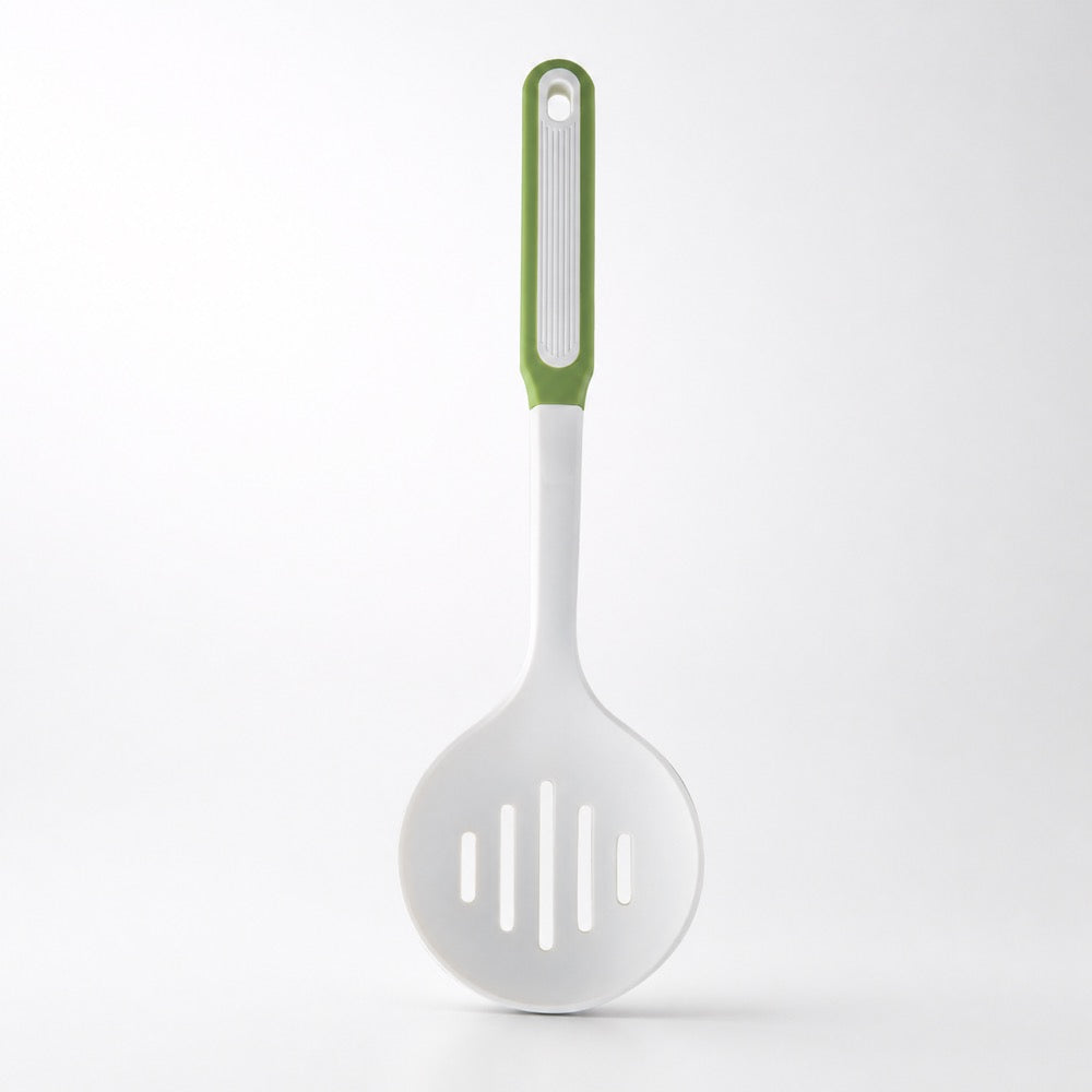 7-Piece Silicone Kitchen Utensil Set