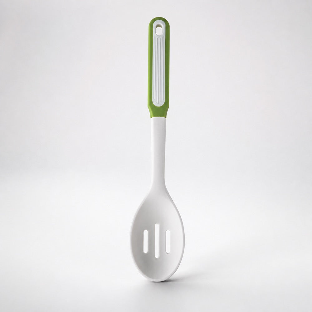 7-Piece Silicone Kitchen Utensil Set