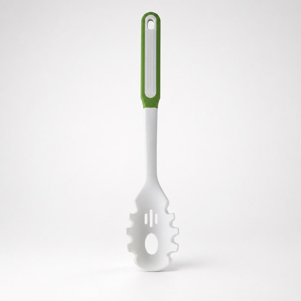 7-Piece Silicone Kitchen Utensil Set