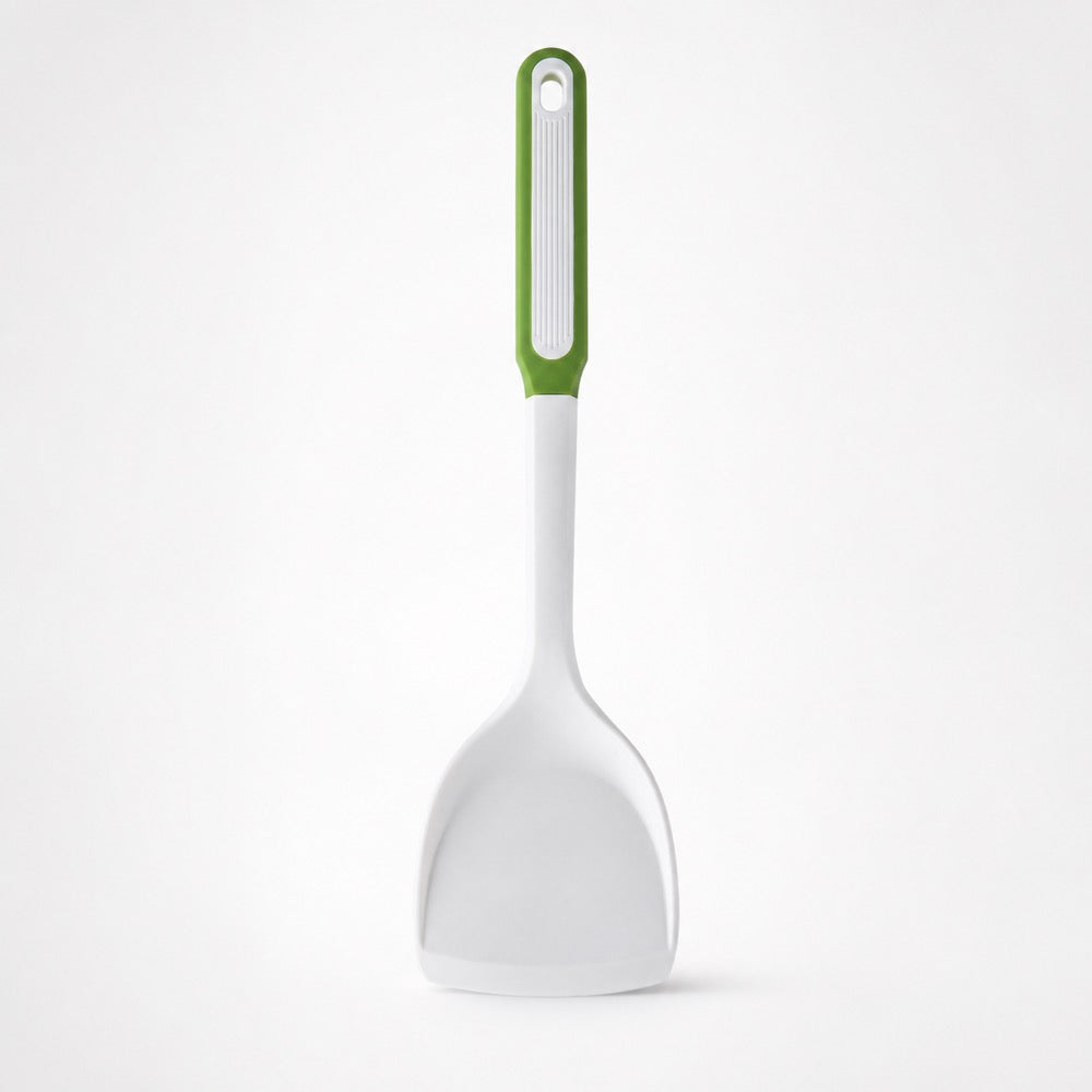 7-Piece Silicone Kitchen Utensil Set
