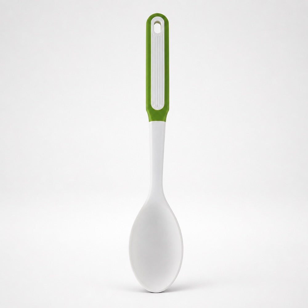 7-Piece Silicone Kitchen Utensil Set