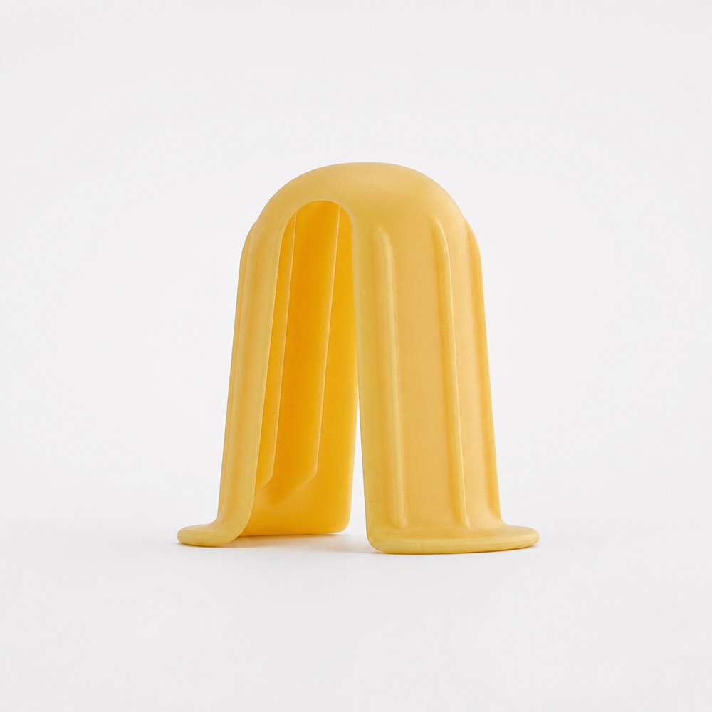 4-Piece Corn Stripper Set